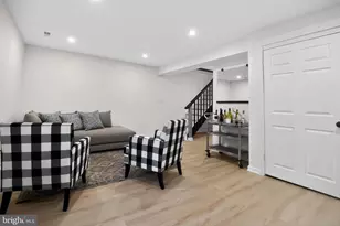 508 Richey Ave, Collingswood, NJ 08107 - Photo 23