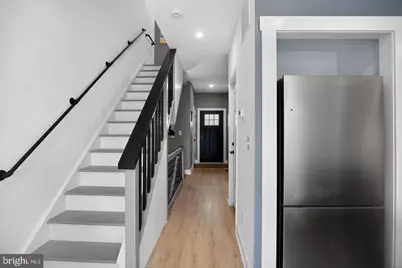 508 Richey Avenue, Collingswood, NJ 08107 - Photo 27