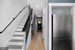 508 Richey Ave, Collingswood, NJ 08107 - Photo 27
