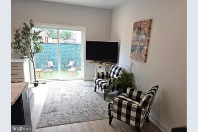508 Richey Avenue, Collingswood, NJ 08107 - Photo 19