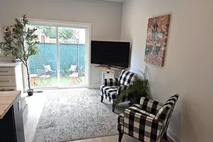 508 Richey Ave, Collingswood, NJ 08107 - Photo 19