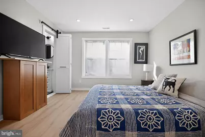 508 Richey Avenue, Collingswood, NJ 08107 - Photo 29