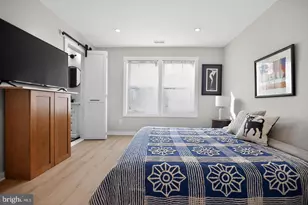 508 Richey Ave, Collingswood, NJ 08107 - Photo 29