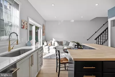 508 Richey Avenue, Collingswood, NJ 08107 - Photo 13