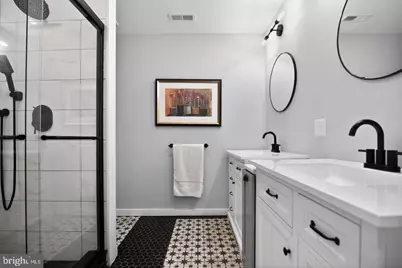 508 Richey Avenue, Collingswood, NJ 08107 - Photo 31