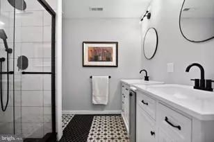 508 Richey Ave, Collingswood, NJ 08107 - Photo 31