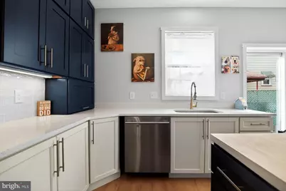 508 Richey Avenue, Collingswood, NJ 08107 - Photo 9
