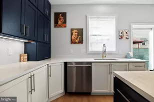 508 Richey Ave, Collingswood, NJ 08107 - Photo 9