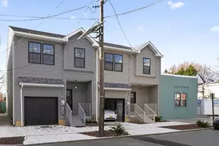 508 Richey Ave, Collingswood, NJ 08107 - Photo 3