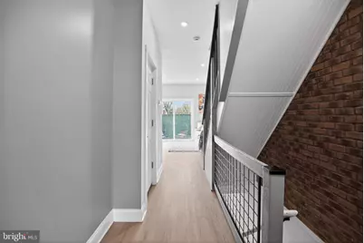 508 Richey Avenue, Collingswood, NJ 08107 - Photo 21