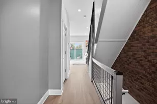508 Richey Ave, Collingswood, NJ 08107 - Photo 21
