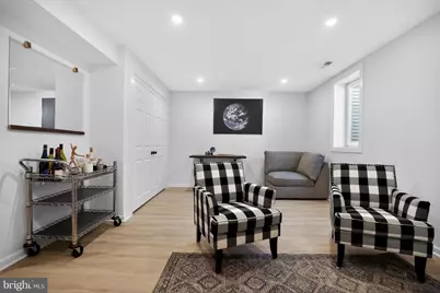 508 Richey Avenue, Collingswood, NJ 08107 - Photo 25