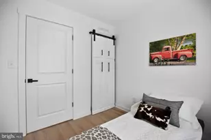 508 Richey Ave, Collingswood, NJ 08107 - Photo 39