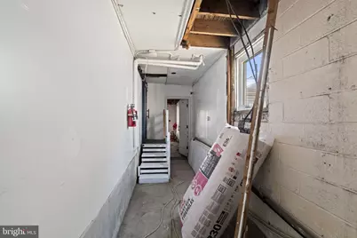 112 N Broadway, Gloucester City, NJ 08030 - Photo 29