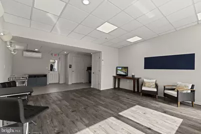 112 N Broadway, Gloucester City, NJ 08030 - Photo 9