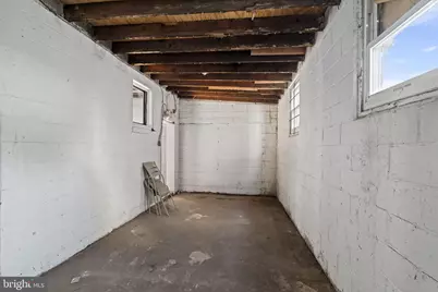 112 N Broadway, Gloucester City, NJ 08030 - Photo 27