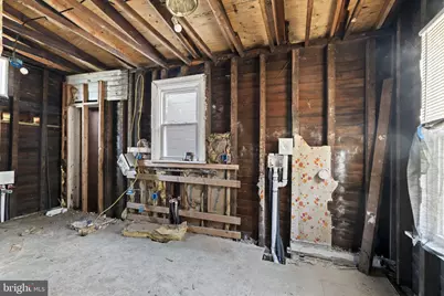 112 N Broadway, Gloucester City, NJ 08030 - Photo 17