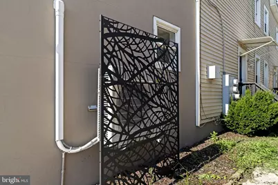 112 N Broadway, Gloucester City, NJ 08030 - Photo 23