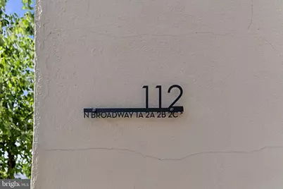 112 N Broadway, Gloucester City, NJ 08030 - Photo 3