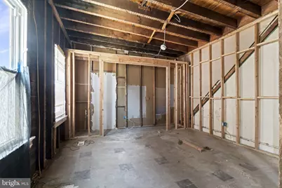 112 N Broadway, Gloucester City, NJ 08030 - Photo 19