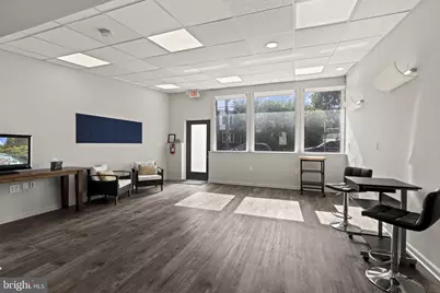 112 N Broadway, Gloucester City, NJ 08030 - Photo 7
