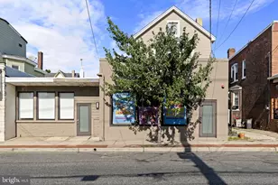 112 N Broadway, Gloucester City, NJ 08030 - Photo 1