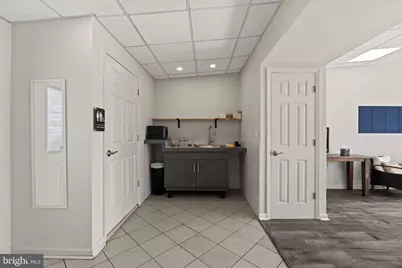 112 N Broadway, Gloucester City, NJ 08030 - Photo 5