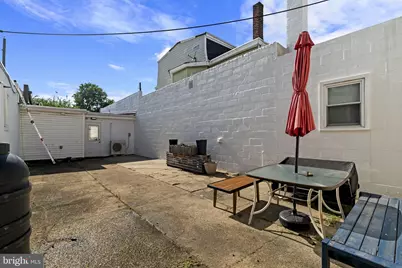 112 N Broadway, Gloucester City, NJ 08030 - Photo 25
