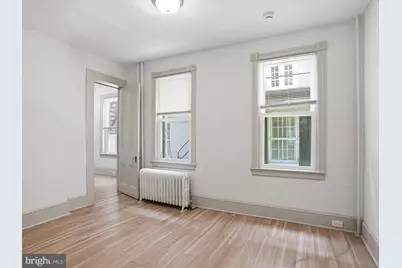 307 Kings Highway E #1, Haddonfield, NJ 08033 - Photo 11