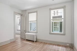 307 Kings Hwy E, Haddonfield, NJ 08033 - Photo 11