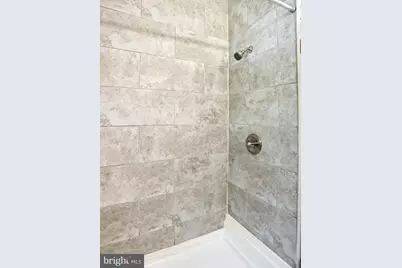 307 Kings Highway E #1, Haddonfield, NJ 08033 - Photo 13