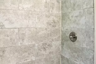 307 Kings Hwy E, Haddonfield, NJ 08033 - Photo 13