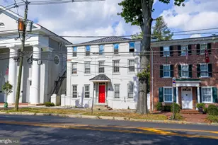 307 Kings Hwy E, Haddonfield, NJ 08033 - Photo 1