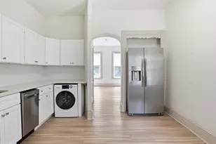 307 Kings Hwy E, Haddonfield, NJ 08033 - Photo 9