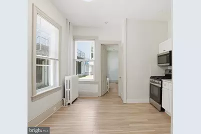 307 Kings Highway E #1, Haddonfield, NJ 08033 - Photo 7