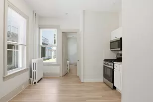307 Kings Hwy E, Haddonfield, NJ 08033 - Photo 7