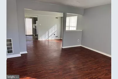 3 Maynard Drive, Sicklerville, NJ 08081 - Photo 11
