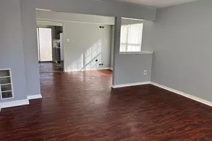 3 Maynard Dr, Sicklerville, NJ 08081 - Photo 11