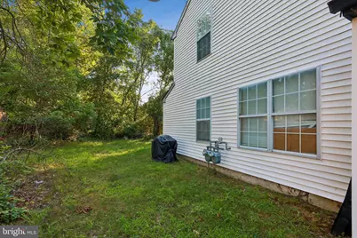 3 Maynard Drive, Sicklerville, NJ 08081 - Photo 21