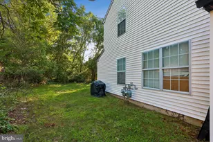 3 Maynard Dr, Sicklerville, NJ 08081 - Photo 21