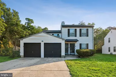 3 Maynard Drive, Sicklerville, NJ 08081 - Photo 1