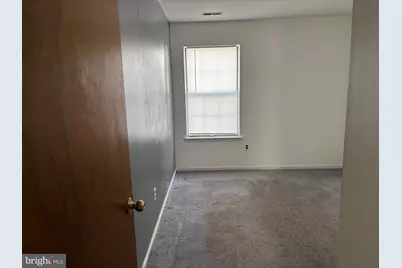 3 Maynard Drive, Sicklerville, NJ 08081 - Photo 13