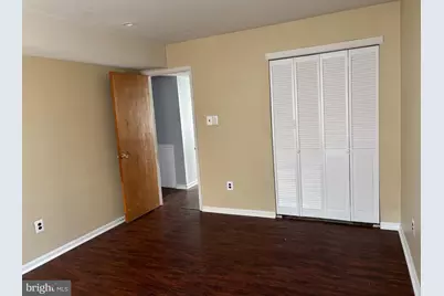 3 Maynard Drive, Sicklerville, NJ 08081 - Photo 15