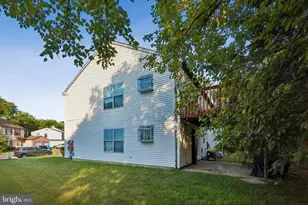 3 Maynard Dr, Sicklerville, NJ 08081 - Photo 25