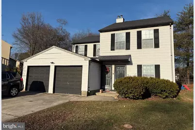 3 Maynard Drive, Sicklerville, NJ 08081 - Photo 3