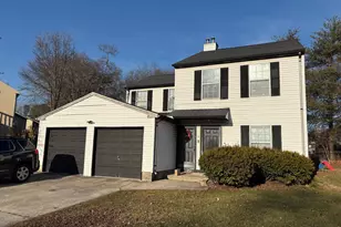 3 Maynard Dr, Sicklerville, NJ 08081 - Photo 3