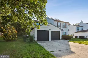3 Maynard Dr, Sicklerville, NJ 08081 - Photo 5