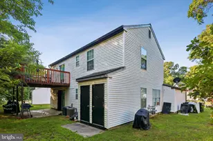 3 Maynard Dr, Sicklerville, NJ 08081 - Photo 23
