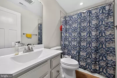 109 Plaza Drive, Sicklerville, NJ 08081 - Photo 13