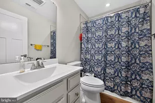 109 Plaza Dr, Sicklerville, NJ 08081 - Photo 13